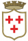 786__logo comune a colori